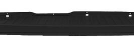 COPRIPEDANA PEDANA POST FORD TRANSIT 01/19>