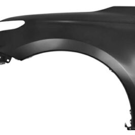 PARAF A/SX S/FORO LUCC MITS L200 01/15> FIAT FULLBACK 01/16>