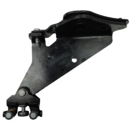 RULLO INF PORTA LAT DX SCORREV REN KANGOO 09/07>