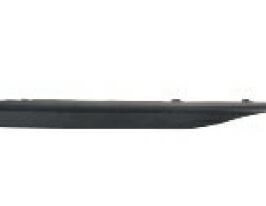 SPOILER P/TI A/SX PEUGEOT 206 PLUS 04/09>
