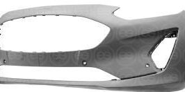 P/TI ANT PRIM C/FORI PDC+PA FORD FIESTA 01/17> -tuv-