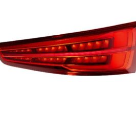 FANALE P/DX A LED DINAM AUDI Q3 11/14>