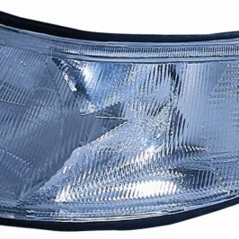 GR OTTICO A/DX BIANCO SAAB 9-3 04/98>06/03