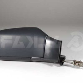 RETR.DX MECC.PRIM.VOLVO S70 96-01