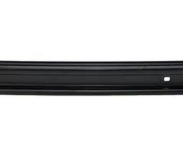 RINF P/TI POST TOYOTA YARIS CROSS 09/20>