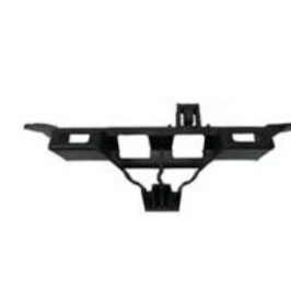 SUPPORTO P/TI POST RENAULT TWINGO 01/14>