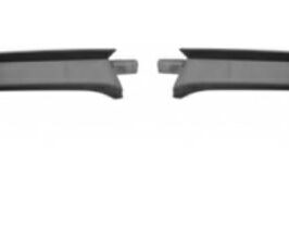 SPOILER P/TI ANT CITROEN C1 01/14>
