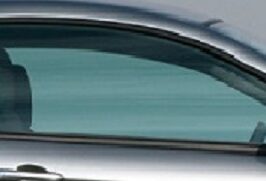 SCEND.DX VR ALFA GT 04> ECONOMICO