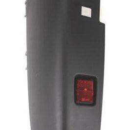 CANTONALE P/SX NERO FIAT DUCATO-CITR JUMPER-PEU BOXER 14>