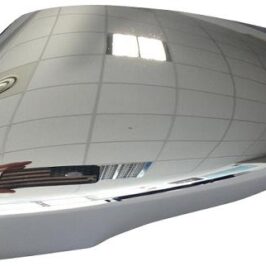 CALOTTA DX CROM.PASSAT CC 09>SCIROCCO + PASSAT 2010>