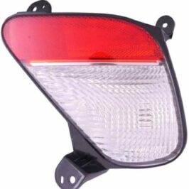 RETRONEBBIA DX MITSUBISHI ECLIPSE CROSS 01/18>