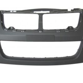 P/TI ANT C/LAVAF SUZUKI GRAN VITARA 01/09>09/12