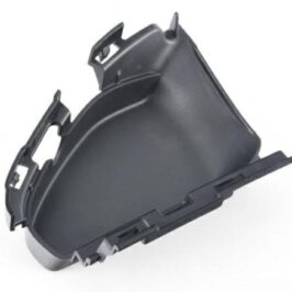 CONVOGLIATORE ARIA PARAURTI ANTERIORE DESTRO BMW SERIE 3 G20-G21 10/18>