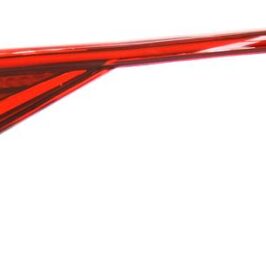 FANALE P/DX INT A LED SEAT TARRACO 09/18>