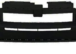 P/TI ANT SUP NERO FIAT DOBLO 01/15> -TUV-