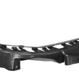 SEDE FARO INF DX SEAT IBIZA 01/17>