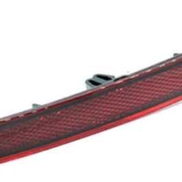 CATADIOTTRO P/DX BMW SERIE 3 G20 10/18> M-TECH