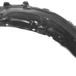 LOCARO A/DX HONDA CIVIC COUPE 01/06>