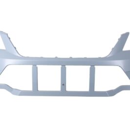 P/TI ANT PRIM C/PDC SEAT ATECA 01/16> -TUV-
