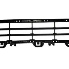 GRIGLIA P/TI ANT C/LE MAZDA 6 10/12>01/15