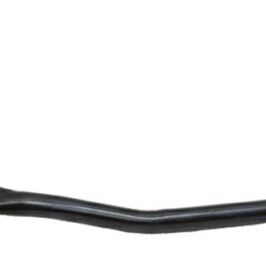 STAFFA FARO DX RENAULT CAPTUR 03/13>