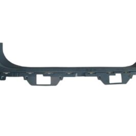 P/TI POST SUP PRIM BMW X1 E84 01/10>