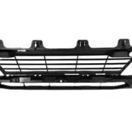 GRIGLIA P/TI ANT C/SENSBMW SERIE 3 F30-F31 06/11>