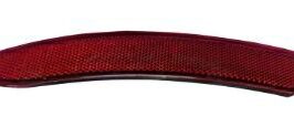 CATADIOTTRO P/SX SKODA OCTAVIA 01/20>