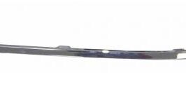 CROM MOD P/TI A/SX BMW SERIE 7 E65/E66 01/05>12/08