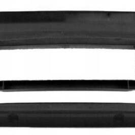 CONVOGLIATOR ARIA P/TI INF BMW SERIE 1 F20-F21 03/15>