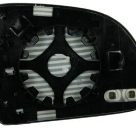PIASTRA SX EL.ASF.AUDI A5 07>