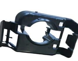 SUPPORTO SENS A/SX INT AUDI Q2 08/20>