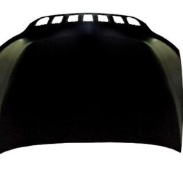 COFANO ANT JEEP CHEROKEE 05/18> ALLUM