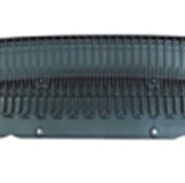 RIPARO SOTTOPARAURTI AUDI A5 08/11> AUDI A5 COUPE' 03/07>