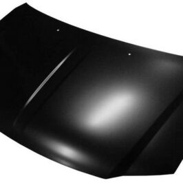 COFANO ANT DODGE CARAVAN 01/08>