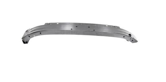 RINF P/TI ANT VOLVO V60 02/18> ALLUM