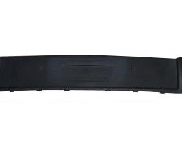 MODAN P/TI ANT OPEL CORSA D 03/11>