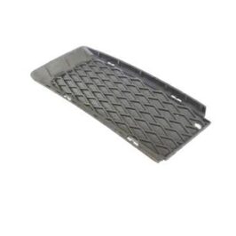 GRIGLIA PARAURTI ANTERIORE SINISTRO BMW SERIE 3 E93 CABRIO 03/07> CHIUSA