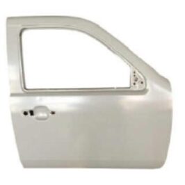 PORTA A/DX FORD RANGER 01/06>