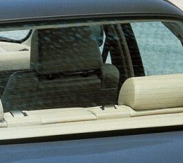 LUN VR+ANT.BMW S5 E34 BN 88-96