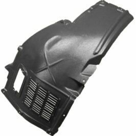 LOCARO A/SX PARTE ANT BMW SERIE 7 F01-F02 01/09>06/12