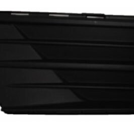 GRIGLIA P/TI A/SX NERA VW CADDY 01/15>