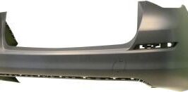 P/TI POST PRIM OPEL ASTRA J SW 01/10> -TUV-