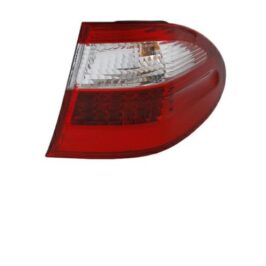 FANALE P/DX EST MERCEDES CLASSE E W211 SW 07/02> AVANTG