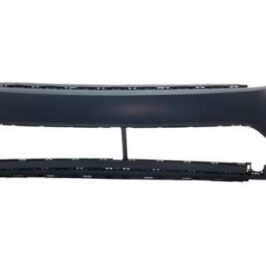 P/TI ANT PRIM C/LAVAF+SENS VW TOUAREG 10/14>