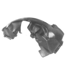 LOCARO A/SX FORD S-MAX 01/06> GALAXI 01/06>