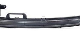 LUCCIOLA RETR.DX P/308 2013>