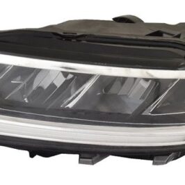 FARO SINISTRO ECO LED VW T-ROC 11/21>