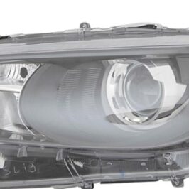 FARO DX C/DRL A LED TOYOTA YARIS 07/20>