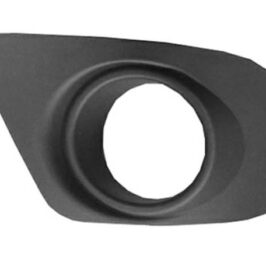 GRIGLIA P/TI A/SX C/FEND FIAT FREEMONT 11>
